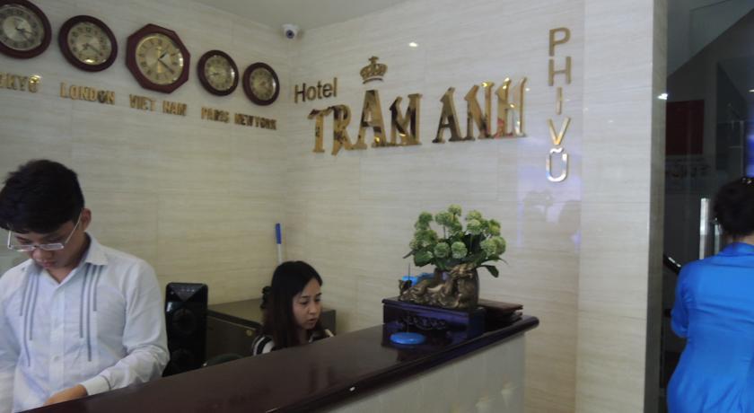Saigon Night Hotel Хошимин Экстерьер фото